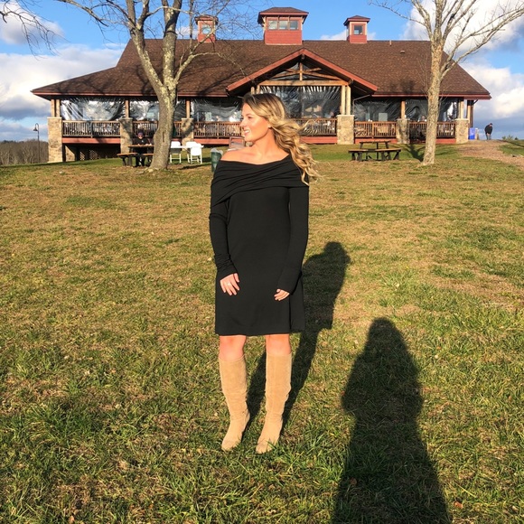 Meet your Posher, Rachel - Picture 4 of 14